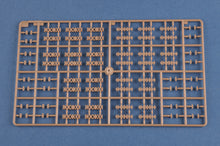 1/35 Pz.Kpfw.VI Sd.Kfz.182 Tiger II (Porsche Early production vehicle Fgst.Nr.280009) - Hobby Sense
