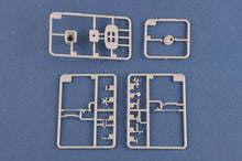 1/35 Pz.Kpfw.VI Sd.Kfz.182 Tiger II (Porsche Early production vehicle Fgst.Nr.280009) - Hobby Sense