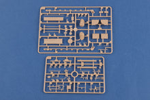 1/35 German Flakpanzer V Ausf.A - Hobby Sense