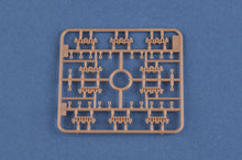 1/35 German Flakpanzer V Ausf.A - Hobby Sense