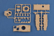 1/35 French R35 with FCM Turret - Hobby Sense