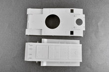 1/35 Object 490B - Hobby Sense