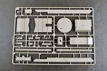 1/35 Object 490B - Hobby Sense