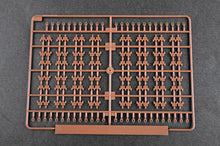 1/35 Object 490B - Hobby Sense