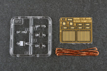 1/35 Object 490B - Hobby Sense