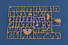 1/35 German Panther G Late version - Hobby Sense