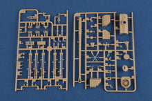 1/35 German Panther G Late version - Hobby Sense