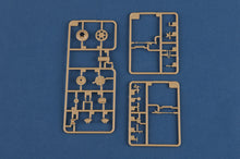 1/35 German Panther G Late version - Hobby Sense