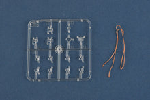 1/35 German Panther G Late version - Hobby Sense