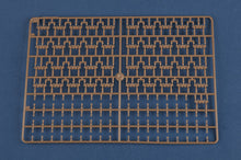 1/35 German Panther G Late version - Hobby Sense