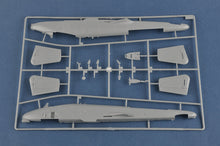 1/48 A10C Thunderbolt II - Hobby Sense