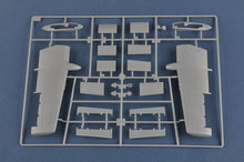 1/48 A10C Thunderbolt II - Hobby Sense