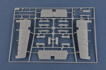 1/48 A10C Thunderbolt II - Hobby Sense