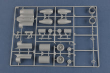 1/48 A10C Thunderbolt II - Hobby Sense