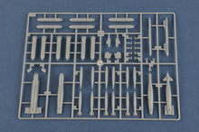 1/48 A10C Thunderbolt II - Hobby Sense