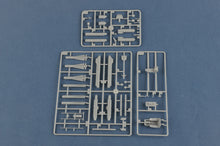 1/48 A10C Thunderbolt II - Hobby Sense
