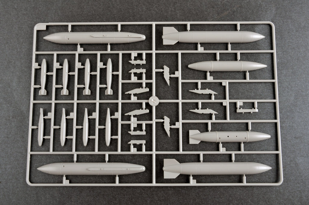 1/48 PLAAF J10C Vigorous Dragon - Hobby Sense