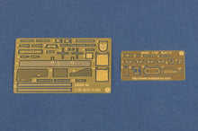 1/35 Bergepanzer BPz3 Buffalo ARV - Hobby Sense