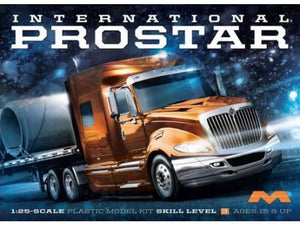 1/25 International Prostar - Hobby Sense