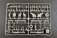 1/35 German 8.8cm Flak 36/37 - Hobby Sense