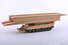 1/35 German Iguana PSB-2-28(m) - Hobby Sense