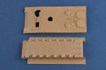 1/35 German Iguana PSB-2-28(m) - Hobby Sense