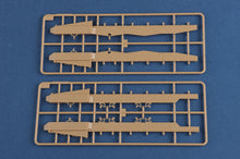 1/35 German Iguana PSB-2-28(m) - Hobby Sense