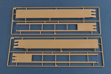 1/35 German Iguana PSB-2-28(m) - Hobby Sense