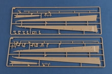 1/35 German Iguana PSB-2-28(m) - Hobby Sense