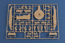 1/35 German Iguana PSB-2-28(m) - Hobby Sense