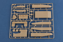 1/35 German Iguana PSB-2-28(m) - Hobby Sense
