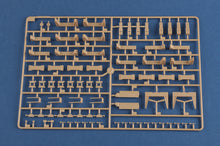 1/35 German Iguana PSB-2-28(m) - Hobby Sense