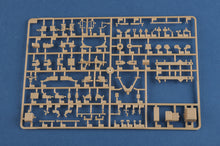 1/35 German Iguana PSB-2-28(m) - Hobby Sense