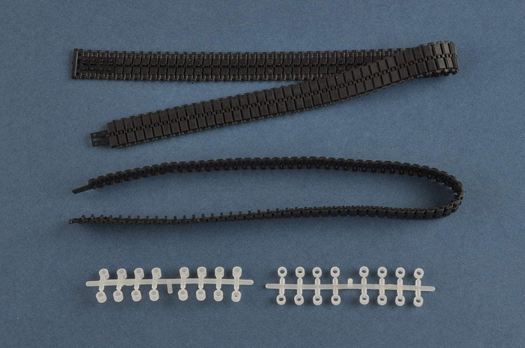 1/35 German Iguana PSB-2-28(m) - Hobby Sense