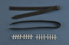 1/35 German Iguana PSB-2-28(m) - Hobby Sense