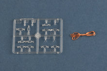 1/35 German Iguana PSB-2-28(m) - Hobby Sense