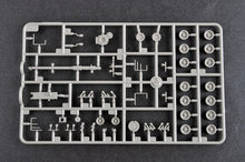 1/72 German Leopard 2A4 MBT - Hobby Sense