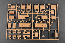 1/35 BAZ 6403 with ChMZAP-9990-071 Trailer - Hobby Sense