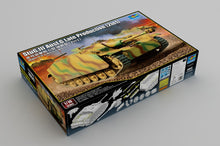 1/16 StuG.III Ausf.G Late Production (2in1) - Hobby Sense