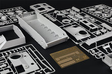 1/16 StuG.III Ausf.G Late Production (2in1) - Hobby Sense
