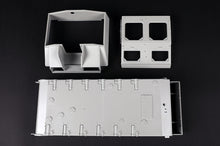 1/16 StuG.III Ausf.G Late Production (2in1) - Hobby Sense