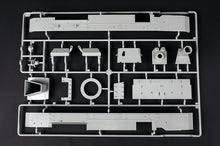 1/16 StuG.III Ausf.G Late Production (2in1) - Hobby Sense