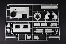 1/16 StuG.III Ausf.G Late Production (2in1) - Hobby Sense