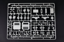 1/16 StuG.III Ausf.G Late Production (2in1) - Hobby Sense