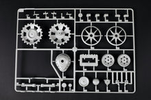 1/16 StuG.III Ausf.G Late Production (2in1) - Hobby Sense
