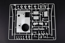 1/16 StuG.III Ausf.G Late Production (2in1) - Hobby Sense