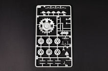 1/16 StuG.III Ausf.G Late Production (2in1) - Hobby Sense