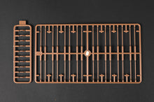 1/16 StuG.III Ausf.G Late Production (2in1) - Hobby Sense