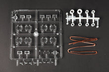 1/16 StuG.III Ausf.G Late Production (2in1) - Hobby Sense