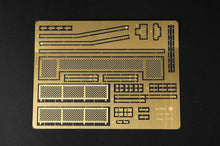 1/16 StuG.III Ausf.G Late Production (2in1) - Hobby Sense